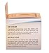 Perlop Concha Nacar Day No.1 2 oz - Crema de Dia Natural