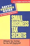 51wZdMXaREL. SL160  How to Start a Home Based Personal Trainer Business: *Turn your fitness passion to profit *Get trained and certified *Set your own schedule *Establish ... everybody wants! (Home Based Business Series) Reviews