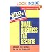 Small Business Tax Secrets: Ultimate Tax Savings for the Self-Employed! (Savvy Savings Guide for Home and Business)