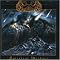 The next Celtic Frost (part 2)?
