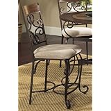 Return to product information