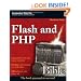 Flash and PHP Bible