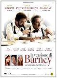 La Versione Di Barney
