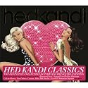 Hed Kandi Classics (Volume 2)