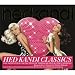 Hed Kandi Classics (Volume 2)  from Hed Kandi