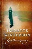Buy : Lighthousekeeping
