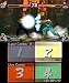 Super Street Fighter IV: 3D Edition
