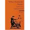 Shakespeare Deutsch-Englisch