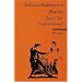 Hamlet: Text. Engl. /Dt: BD 1