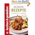 Produkt-Information 