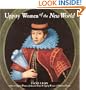 Uppity Women of the New World