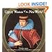 Uppity Women of the New World