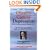 Obesity Cancer & Depression: Their Common Cause & Natural Cure