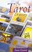 The Tarot Directory
