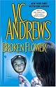 Broken Flower (Early Spring)