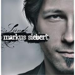 Mein Land (Album Version)