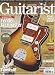 Zeitschriften : GUITARIST