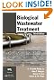 Biological Wastewater Treatment, Third Edition