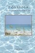 Poseidia: Poems from the Shallow Sea