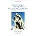 Introduction � l'�tude de la langue norroise : (Scandinave m�di�val)