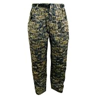 Tippmann Field Gear Pant