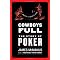 Poker History