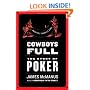Cowboys Full: The Story of Poker