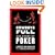 Cowboys Full: The Story of Poker