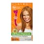 Clairol Herbal Essences Shade-On-Shade Higlights, HL2-e Beach Comber, Golden Blonde Highlights (Pack of 3)