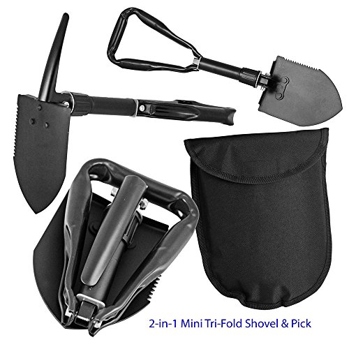 Fossil Hunting Tool Kit Arts Entertainment Hobbies Creative Arts Collectibles Rocks Fossils