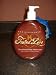 Designer Skin Tinted Love Sun Kissed Tan Extending Daily Moisturizer Tan Extender