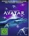 Avatar - Aufbruch nach Pandora (Extended Collector's Edition) [Blu-ray]