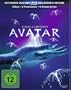 Avatar - Aufbruch nach Pandora (Extended Collector's Edition) [Blu-ray]