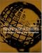 Managing the Global Corporation: Case Studies in Strategy and Management