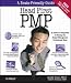 Head First Pmp: A Brain-Friendly Guide to Passing the Project Management Professional Exam