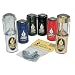 UCO Replacement Glass (Chimney) for the UCO Original Candle Lantern