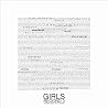 Image of album by Girls