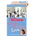 The Grey's Anatomy Guide to Healing with Love: With Dr. Sydney Heron