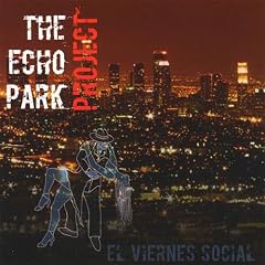 El Viernes Social