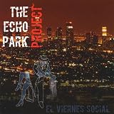 El Viernes Social