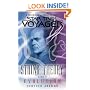 String Theory, Book 3: Evolution (Star Trek, Voyager) (Bk. 3)