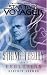 String Theory, Book 3: Evolution (Star Trek, Voyager) (Bk. 3)