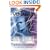 String Theory, Book 3: Evolution (Star Trek, Voyager) (Bk. 3)