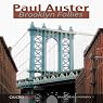 Brooklyn Follies