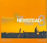 Image of Romanza