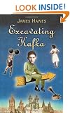 Excavating Kafka