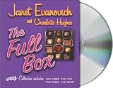 The Full Box: Gift Set
