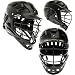 Brine Triad ST2 Men's Lacrosse Helmet