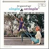 Singin & Swingin