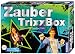 Kosmos 698669 - KOSMOS - Zauber Trixxbox (Magischer Zirkel)